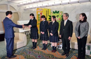 20180110 表彰　１